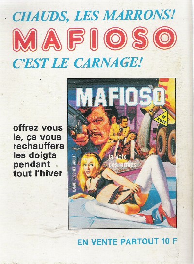 Verso