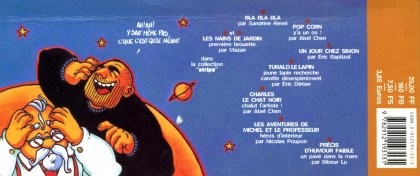 Verso