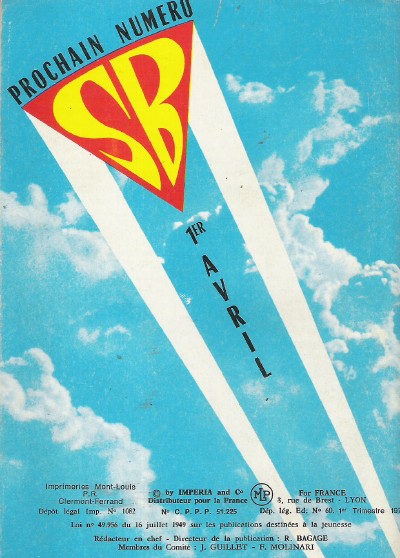 Verso