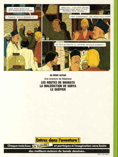 Verso