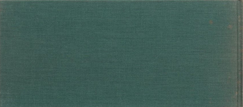 Verso