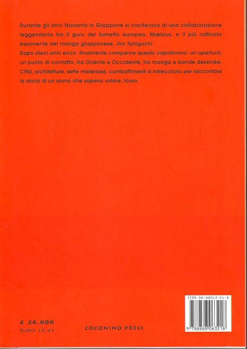 Verso