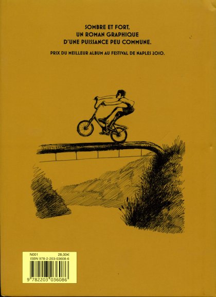 Verso