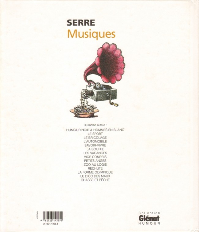 Verso