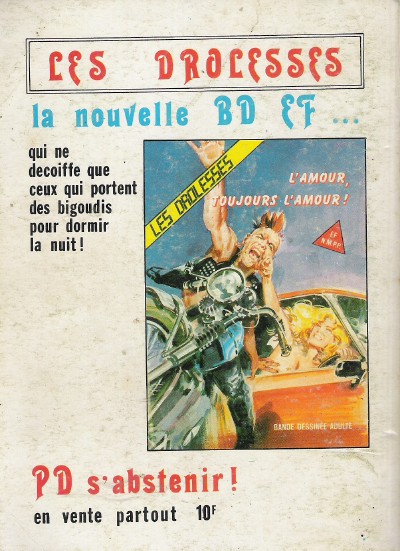 Verso