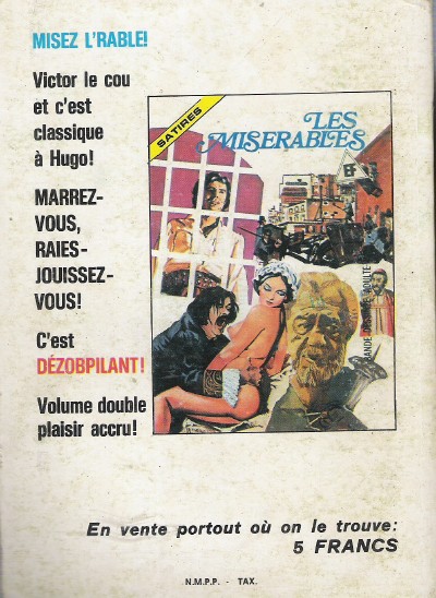 Verso