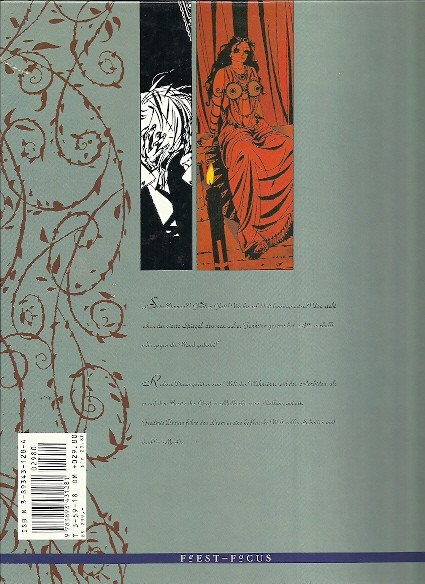 Verso