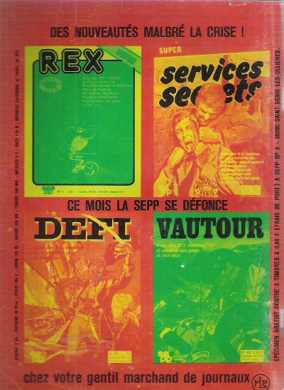 Verso