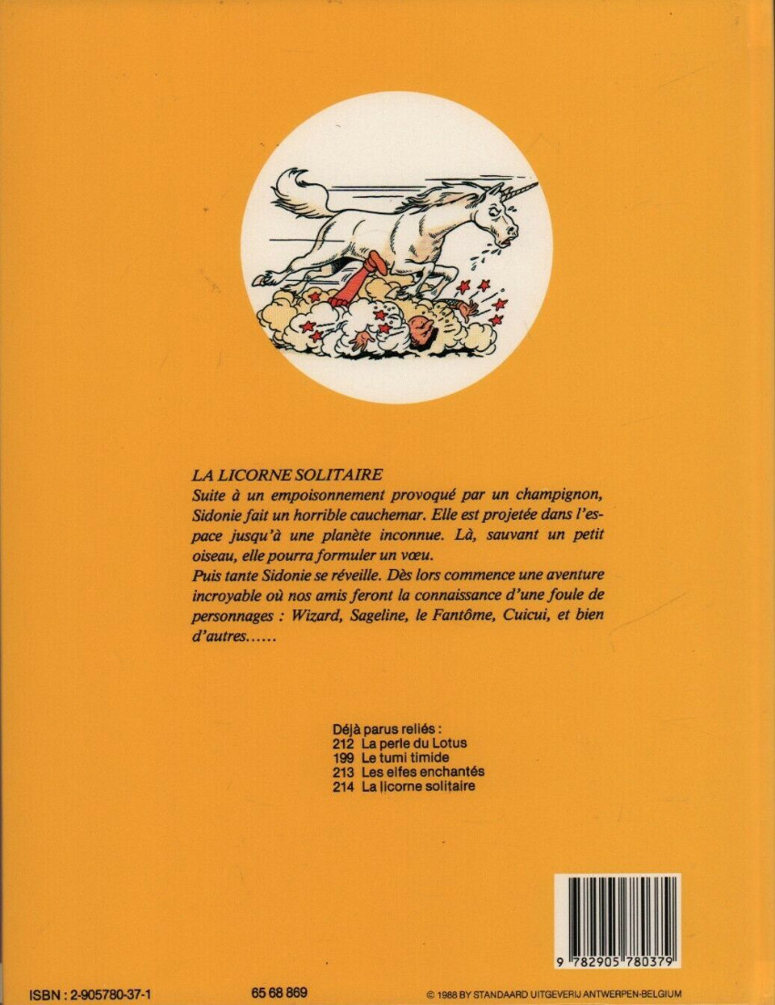 Verso