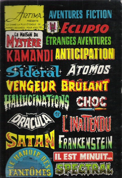 Verso