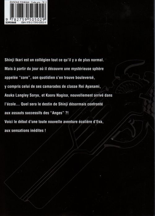 Verso