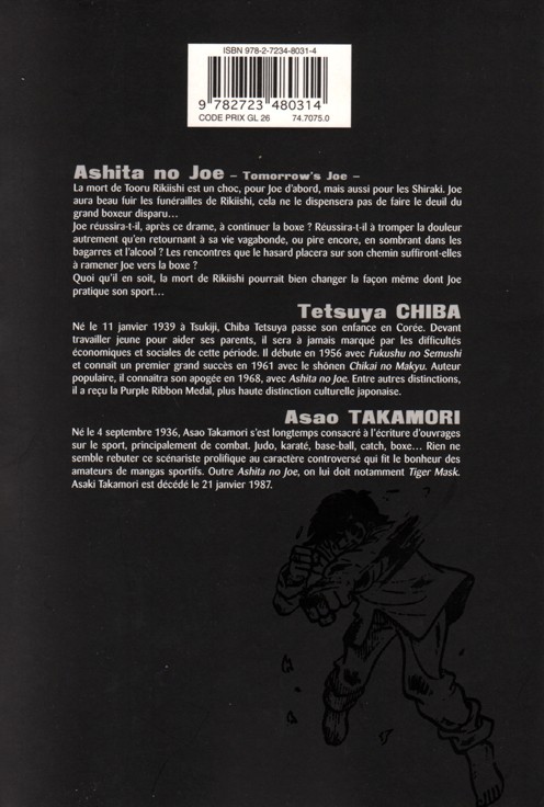Verso