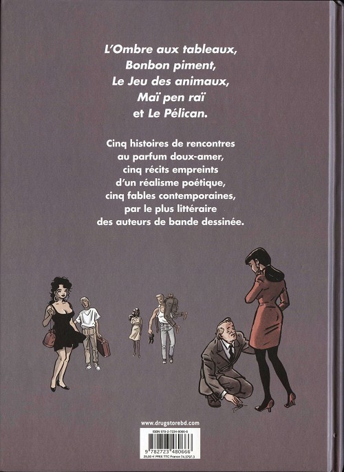 Verso