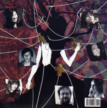 Verso