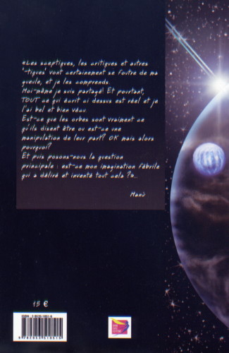 Verso