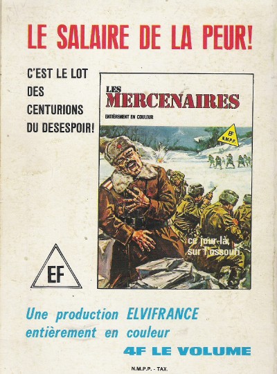 Verso