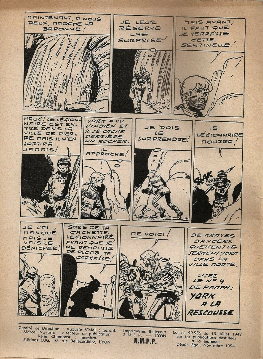 Verso