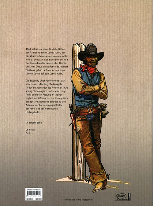 Verso