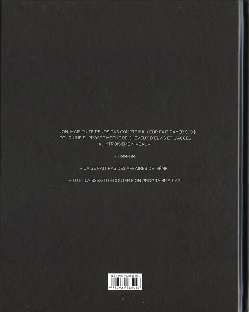 Verso