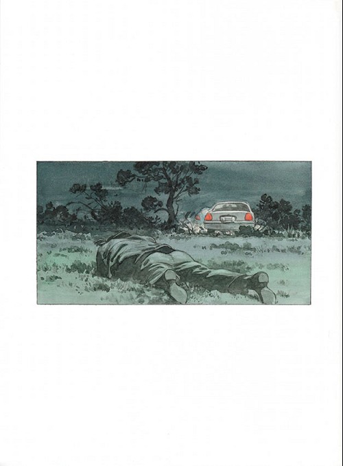 Verso