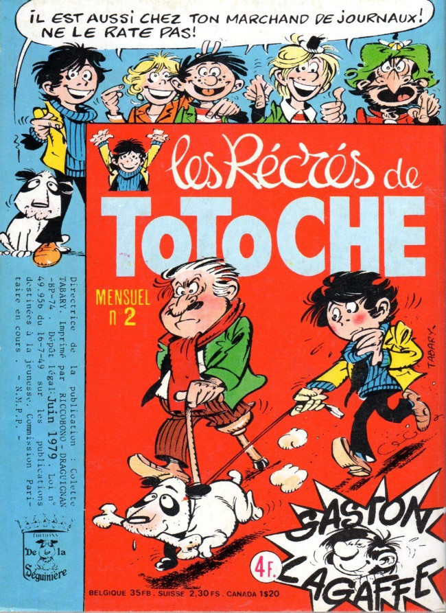 Verso