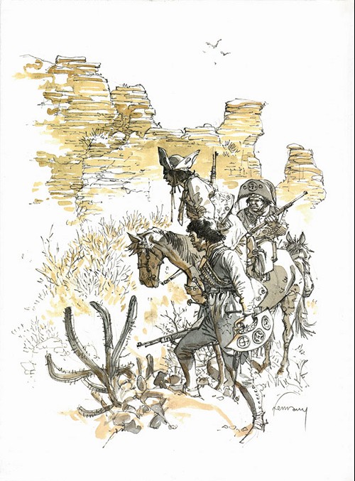 Verso