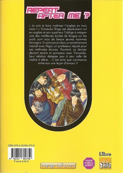 Verso