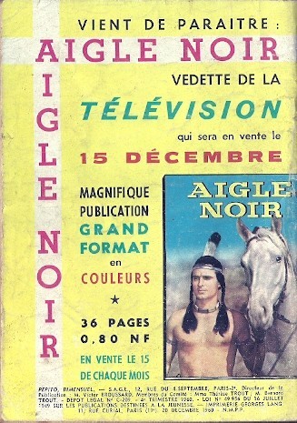 Verso