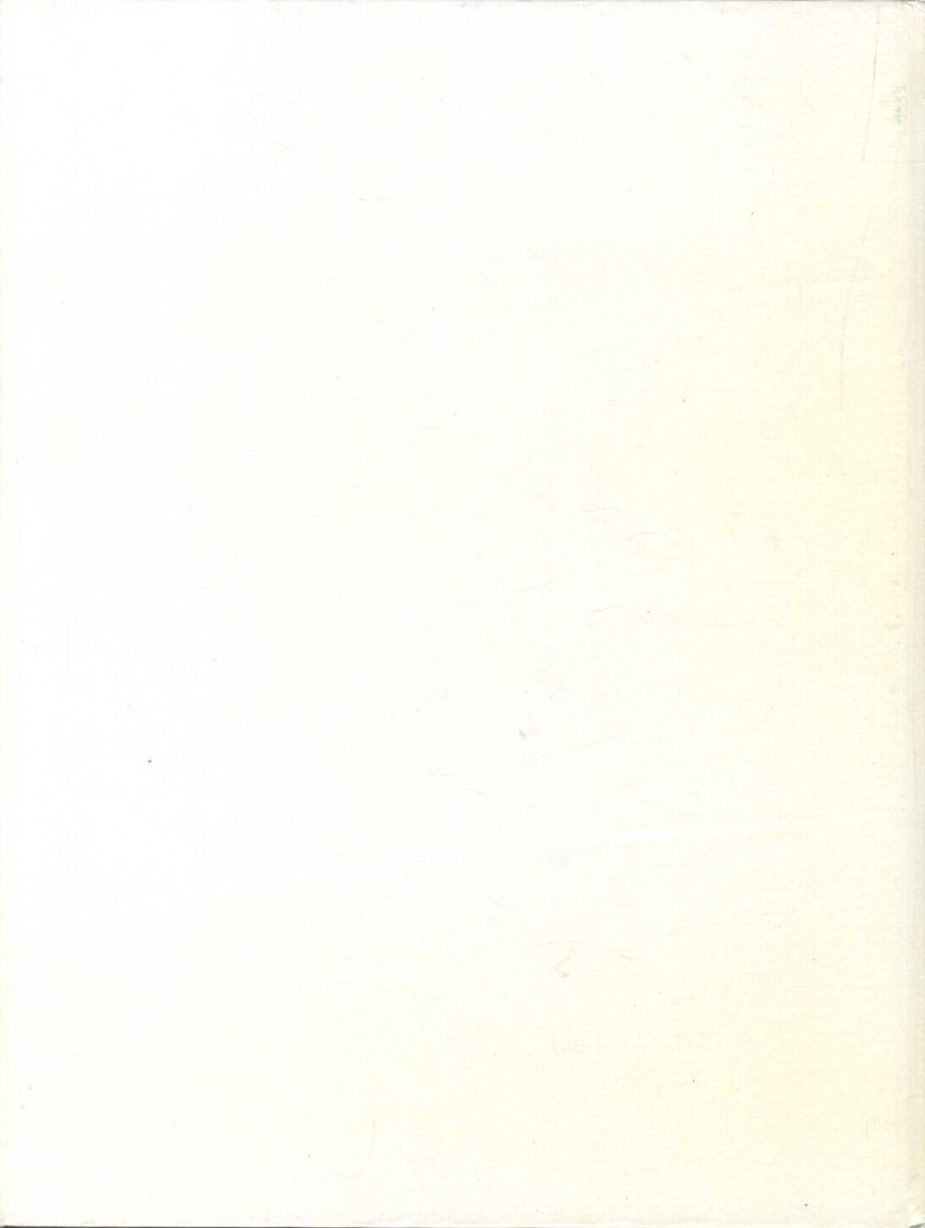 Verso