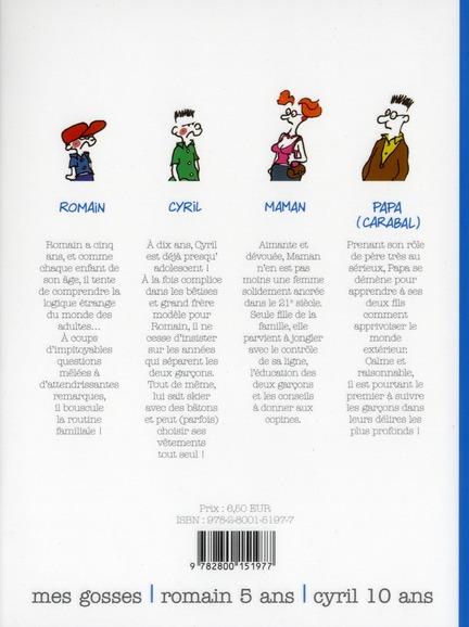 Verso