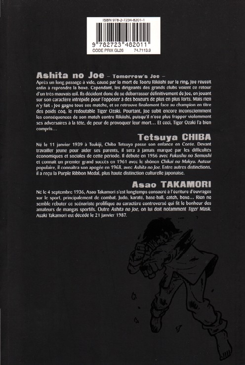Verso