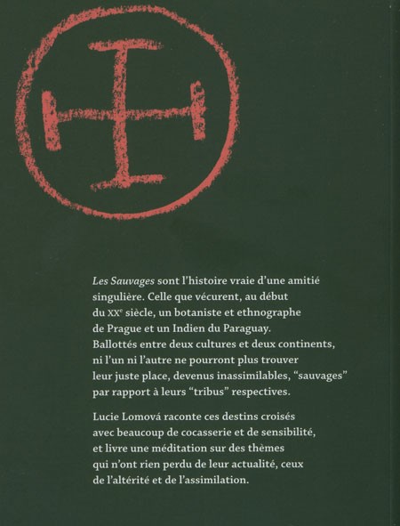 Verso