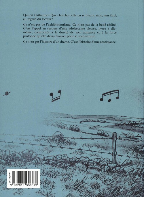 Verso