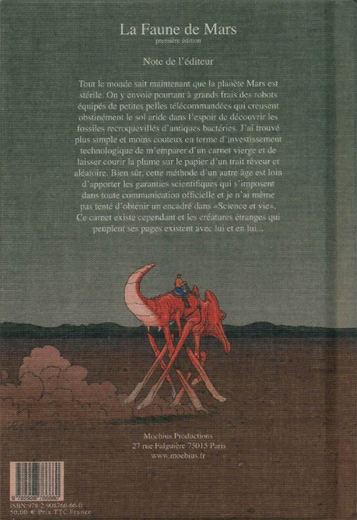 Verso