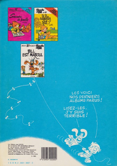 Verso