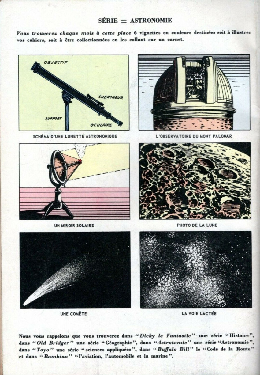 Verso