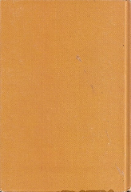 Verso