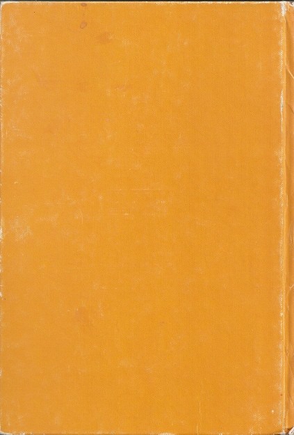 Verso