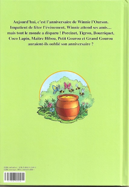 Verso
