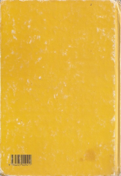 Verso