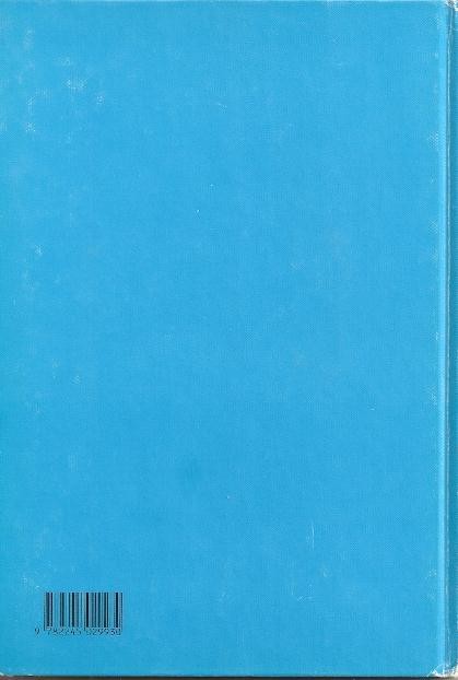 Verso