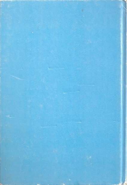 Verso