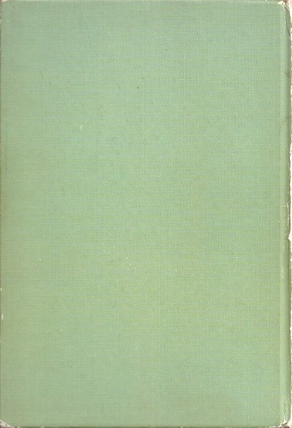 Verso