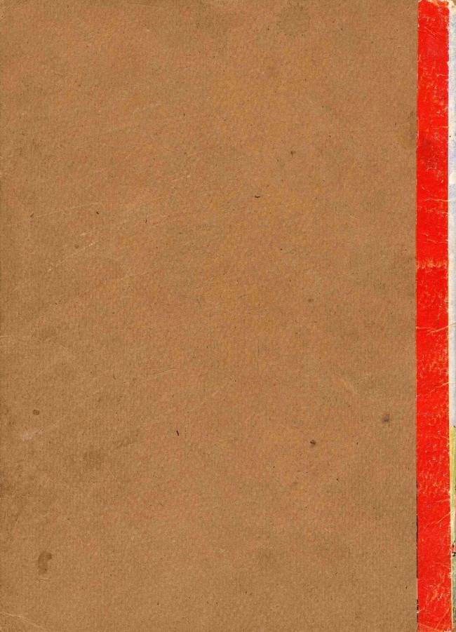 Verso