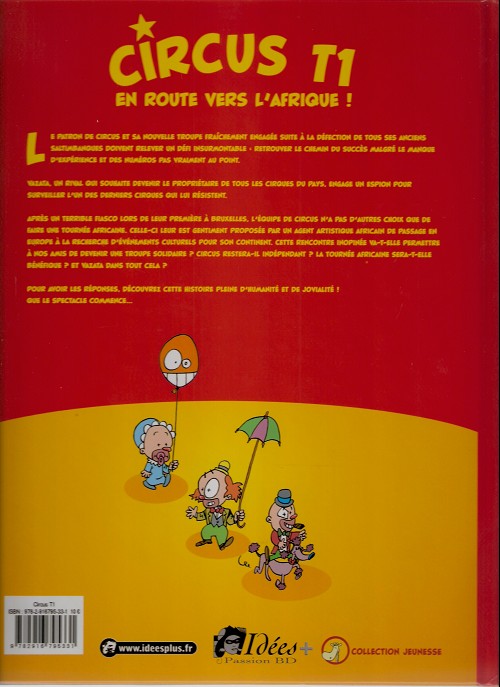 Verso