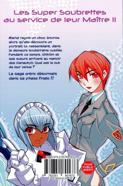 Verso