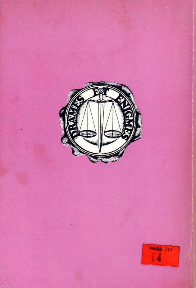 Verso