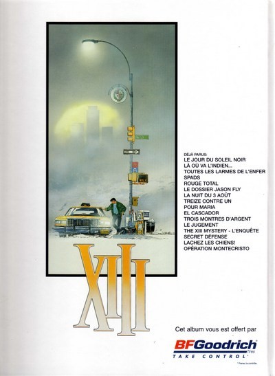 Verso