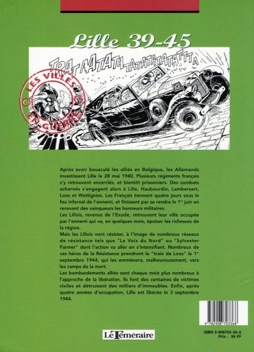 Verso