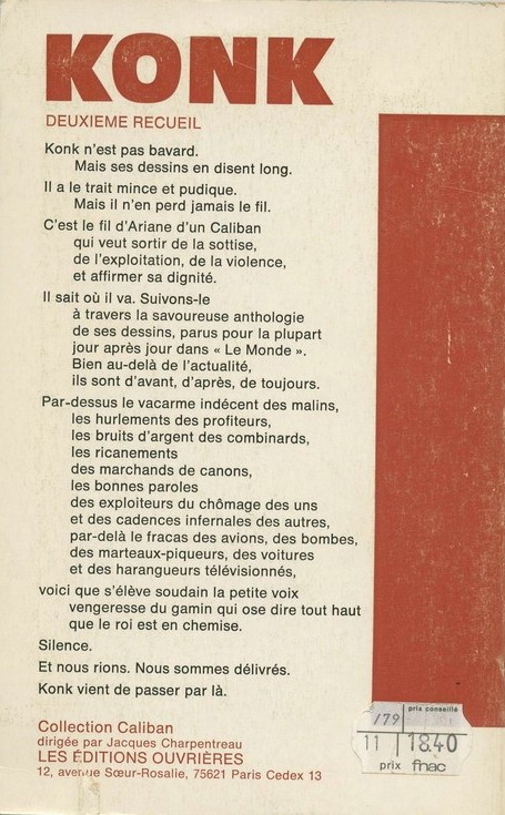 Verso